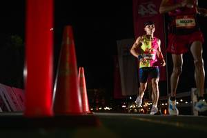 BIB: 
                            <button type="button" onclick="openModal(26532137)" class="btn btn-primary btn-sm float-right btn-popup" data-toggle="modal" data-target=".modal-high-quality">
                        <i class="fas fa-shopping-cart"></i> Add to Cart
                    </button>
                                            <button type="button" onclick="isThisMe(26532137, true)" class="btn btn-success btn-sm float-right btn-popup btn-isme hidden" data-toggle="tooltip" data-placement="bottom" title="นี่คือรูปของคุณใช่ไหม คลิกที่นี่เพื่อเอาเข้าอัลบั้ม">
                        <i class="fas fa-plus"></i> Add to album
                    </button>
                    <button type="button" onclick="isThisMe(26532137, false)" class="btn btn-warning btn-sm float-right btn-popup btn-isnotme hidden">
                        <i class="fas fa-ban"></i> Remove from album
                    </button>